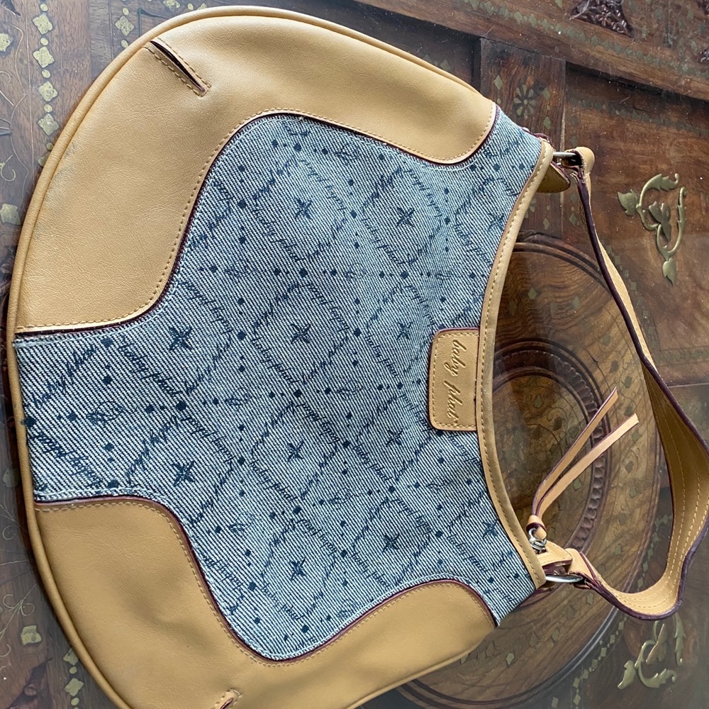 BabyPhat purse